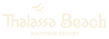 Thalassa Beach Boutique Resort